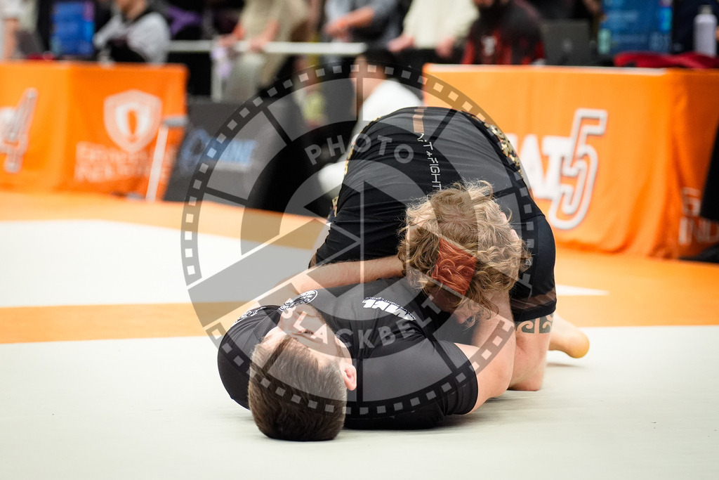 20260221PBB1760 | Photoblackbelt is martial arts photography and more. 
Reportage, sport, action.