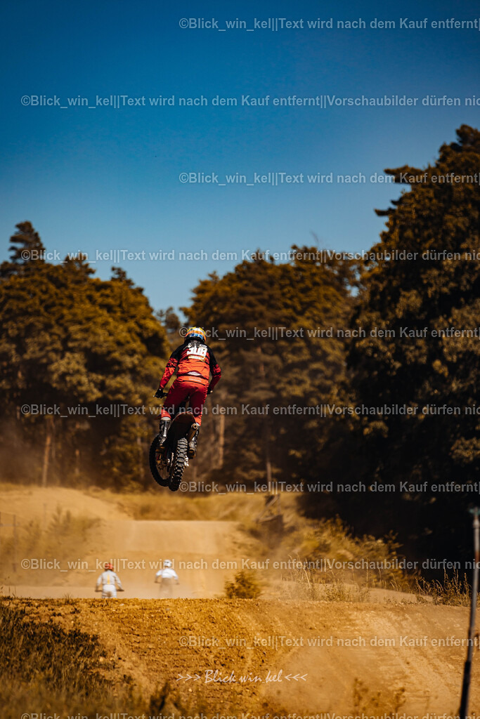 E68A0788 | blick_win_kel