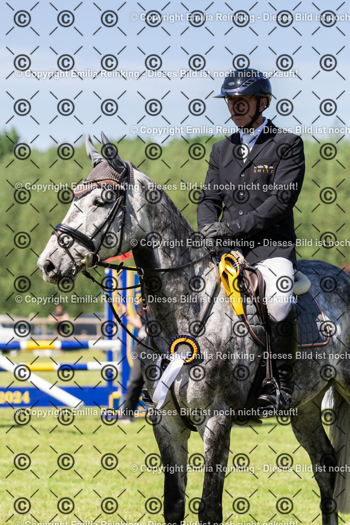 CL5A8407 | Emilia Reinking Fotografie - Realisiert mit Pictrs.com