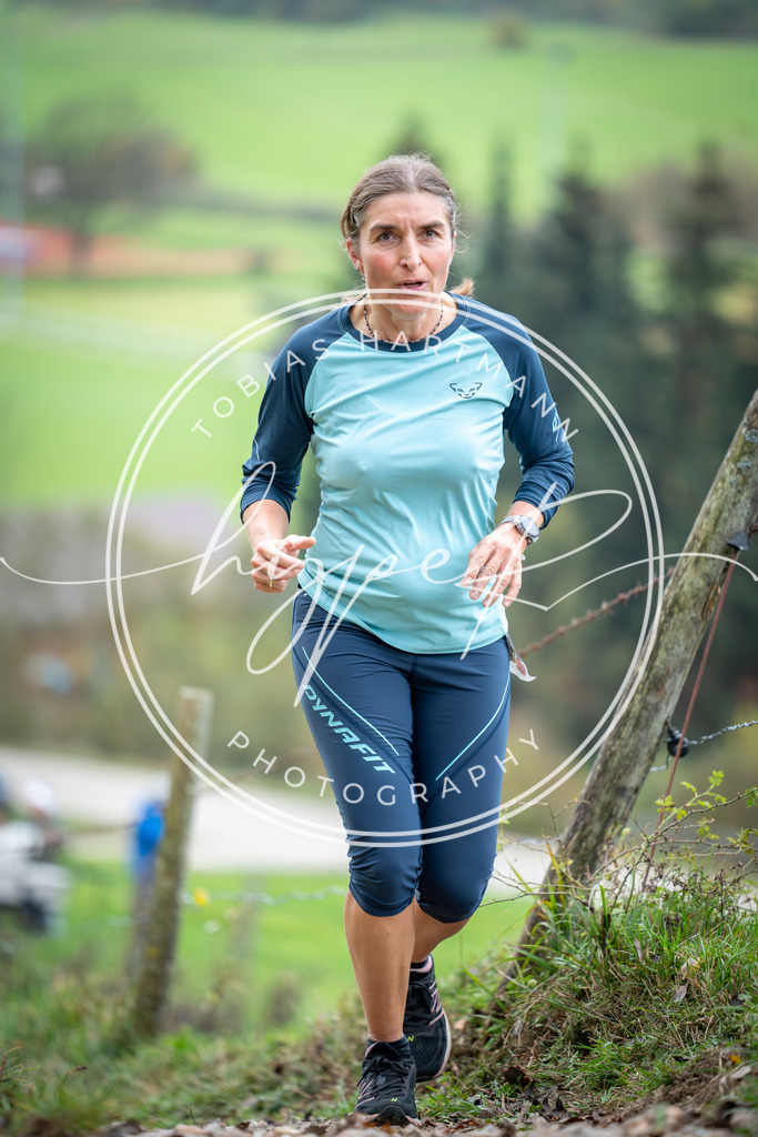 THA08234-Verbessert-RR | Hier findet ihr Bildergalerien & Fotos von Sportveranstaltungen & Events im Allgäu und Umgebung. 