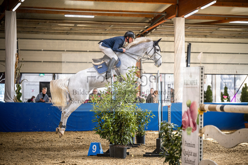 DOS_1623 | Entdecke hochwertige Reitturnierfotos von Foto Oger. Professionell, emotional und authentisch – jetzt Lieblingsmomente im Shop bestellen.Deutschlandweite Turnierfotografie. - Realisiert mit Pictrs.com