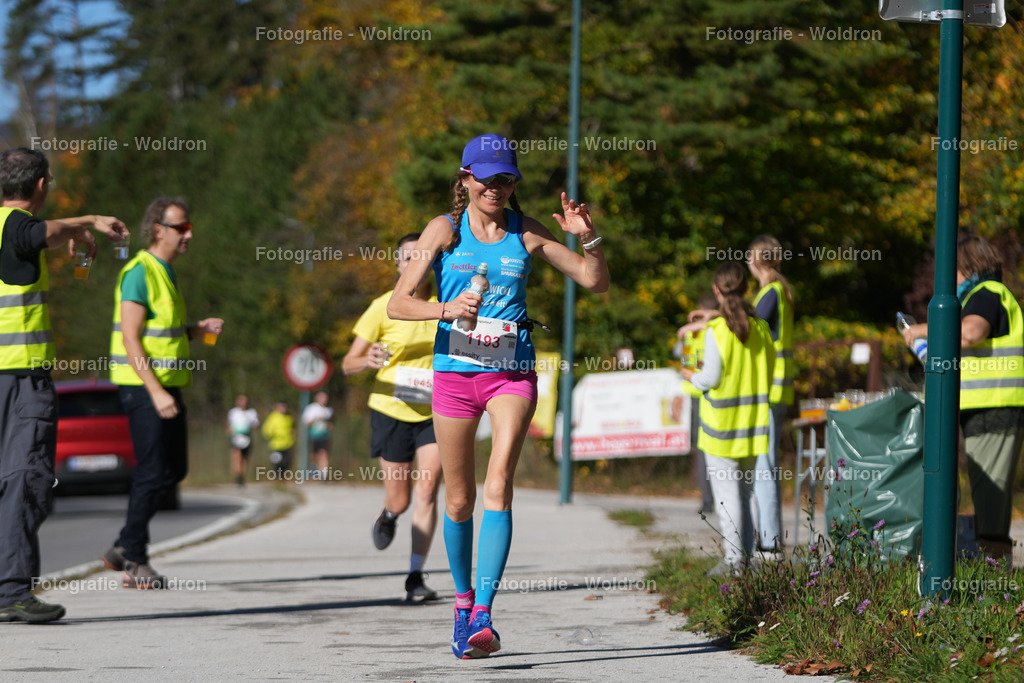 20221016 Piestingtal Lauf 2022 HM-154 | Fotografie Woldron
