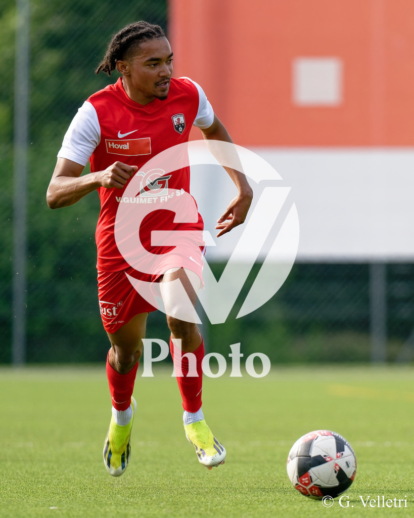 DSC_6091_M | Velletri Photo