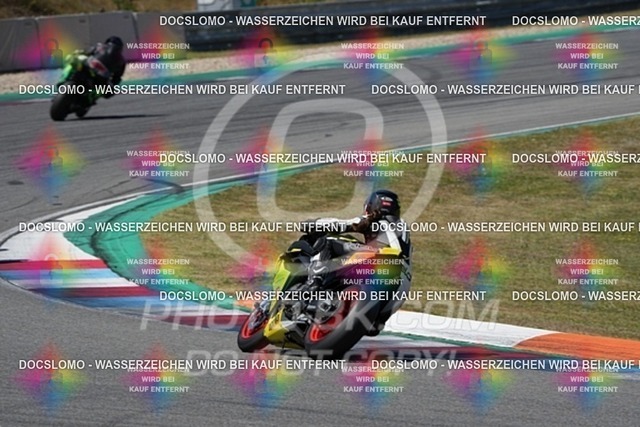 2024_07_30_PBK_22274 | Sportfotografie; SlowMotion; Video; Rennstrecke; Hafeneger; RSE; Speer; Trackday; Motorsportarena; Hockenheimring; Brno; Most; Barcelona; Valencia, Benny; Kaetzmer;