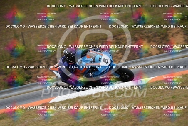 2024_08_03_PBK_23723 | Sportfotografie; SlowMotion; Video; Rennstrecke; Hafeneger; RSE; Speer; Trackday; Motorsportarena; Hockenheimring; Brno; Most; Barcelona; Valencia, Benny; Kaetzmer;