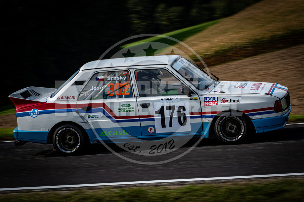 StAgathaRLauf2 (176 von 654) | Motorsport Mühlviertel