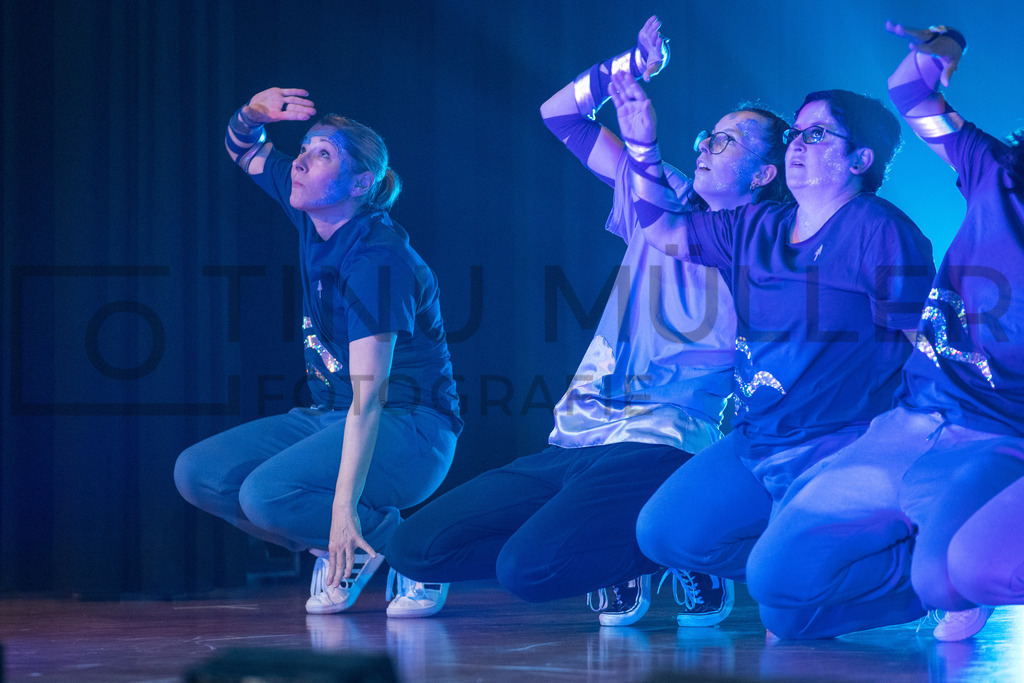 _DSC2774 | Tinu Müller Fotografie- Bildershop - Realisiert mit Pictrs.com