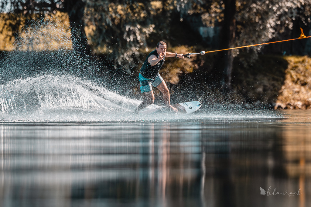 _01A2440 | Sportbilder, Sportfotograf, Hochzeits- und Eventfotografin, Flugshows, Portraits und Tiershooting, Aviation, Downhill, Nationalleague, Swissleague, International