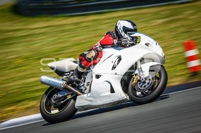 0764-250620BB-008_764 | Deine Full-Service-Agentur für ✔️Videoproduktionen und ✔️Motorsportfotografie Jetzt Angebot anfragen!