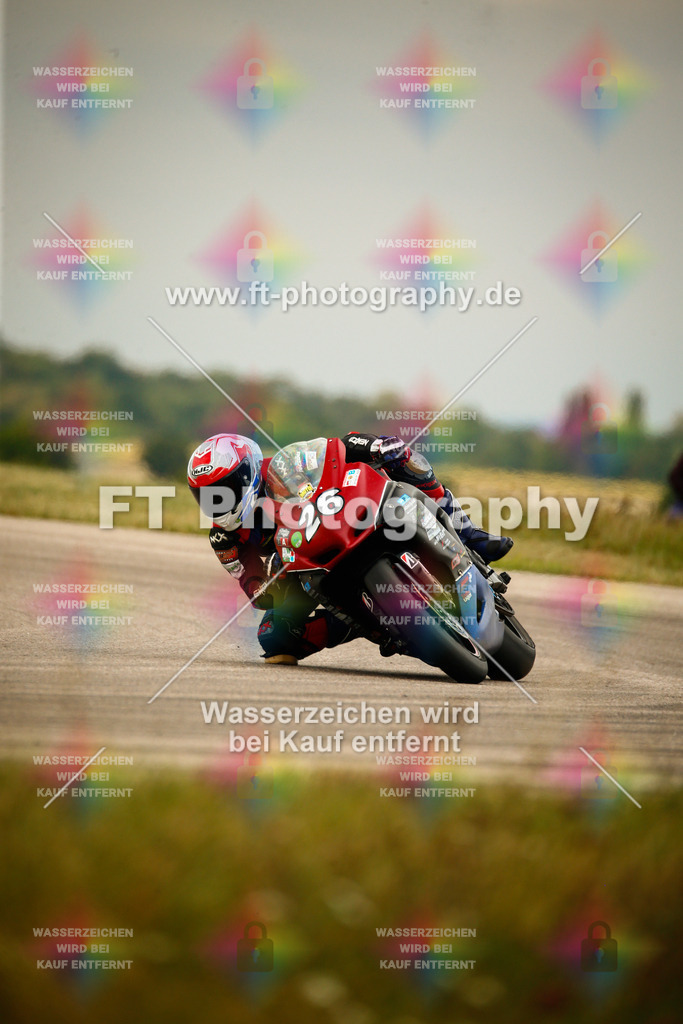 _MOT7474 | Hier findet Ihr Bilder von Touristenfahrten auf der Nürburgring Nordschleife oder von anderen Veranstaltungen die ich besucht habe. Viel Spass beim Durch Schauen 