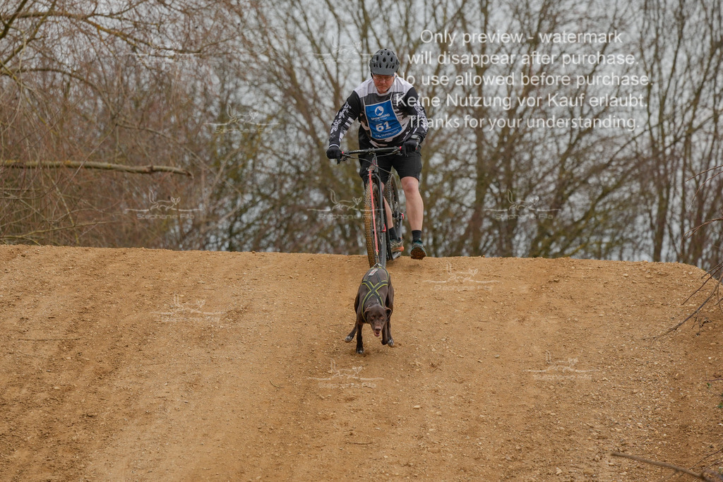 _A1_3931Scooter_Sa_DVGBSP2025-413 | stephaniefillaphotographie - Realisiert mit Pictrs.com