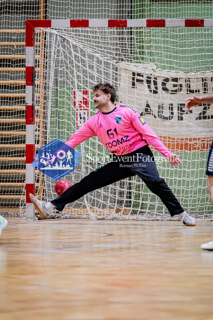 IMAG1177 | SportEventFotografie - Roman Stoiber