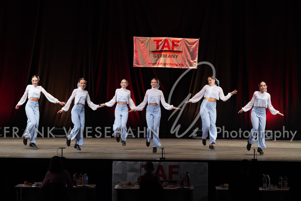 FW702417 | FRANK WIESEHAHN MEDIA - Realisiert mit Pictrs.com