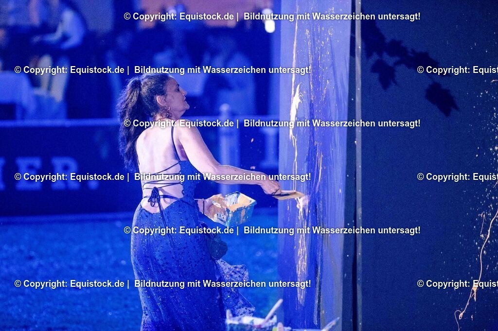 20250606_Lange-Pferdenacht_1513 | Foto: Thomas Hartig