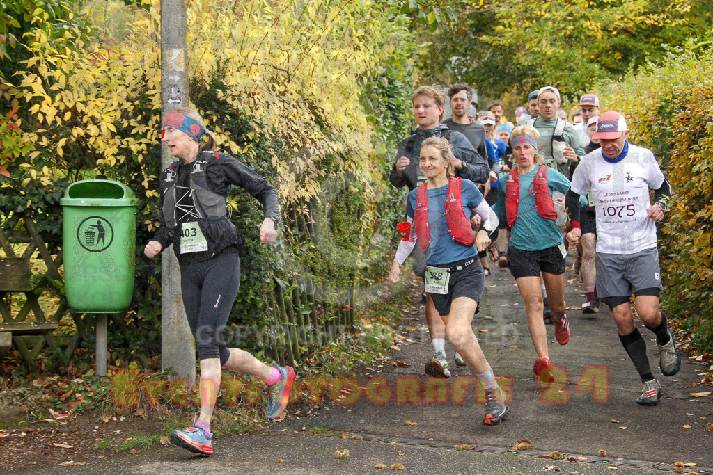 251026_1005_EV4_4062 | Sportfotografie im Rhein-Sieg Kreis, Köln, Bonn, NRW, Rheinland Pfalz, Hessen, etc. Unser Tätigkeitsfeld umfasst den Laufsport vom Volkslauf über den Marathon, Duathlon, Triathon bis zum Ultralauf wie Kölnpfad Ultra oder Schindertrail.