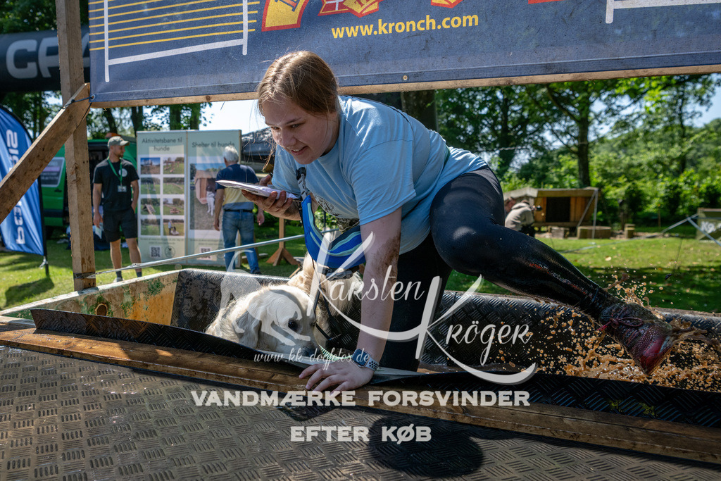 1244_ZZ92081 | kk-dogfotos