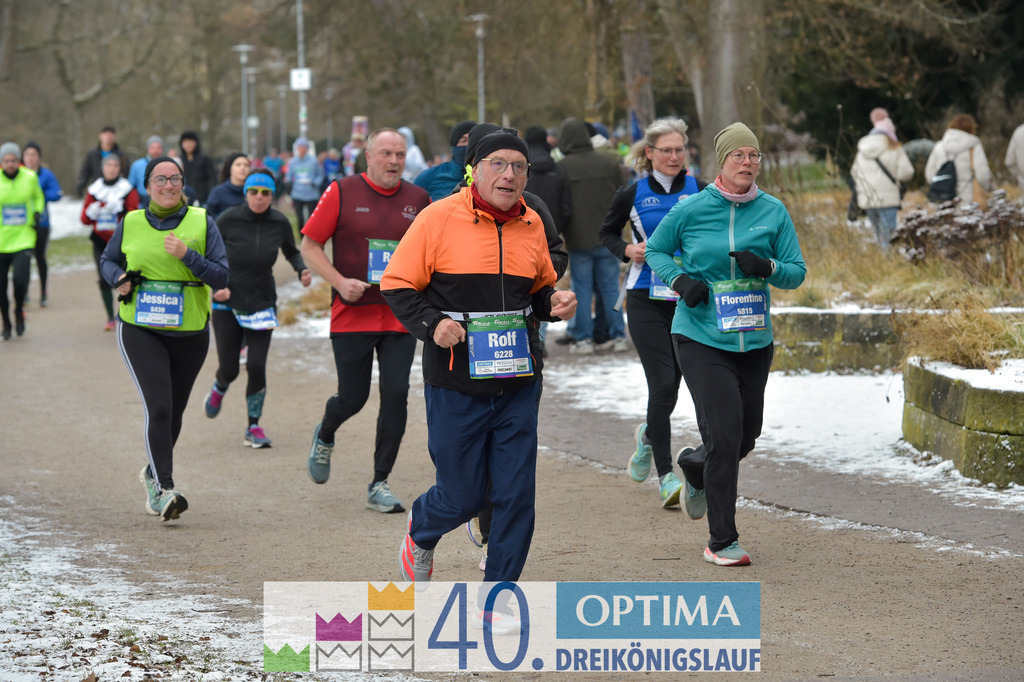 Roewisch Wohnbau Cup 5km | 40. Optima 3koenigslauf 2026 - Realisiert mit Pictrs.com
