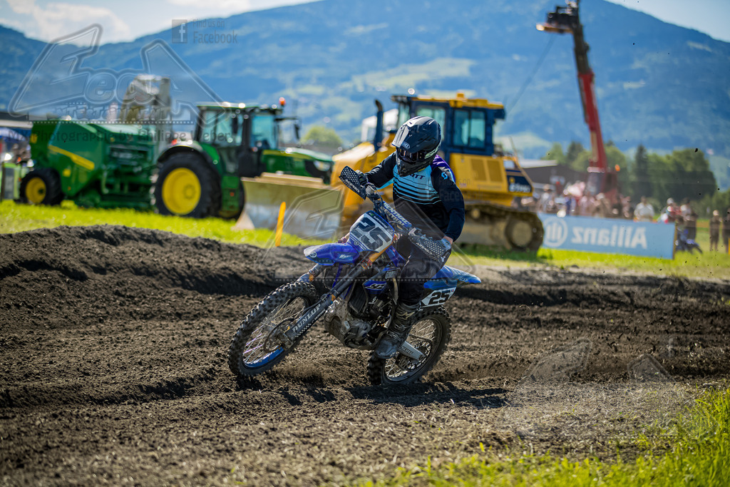AS7I9697 | EeaA-Entertainment fotografiert für den SAM - Schweizerischer Auto- und Motorradfahrer-Verband und das Motor Journal in der Sparte Motocross, MX Photographie, Schweiz, SAM, MXRS, Swiss MX Network, Motocross Fotografie, MX Fotografie, Fotograf, Photographi