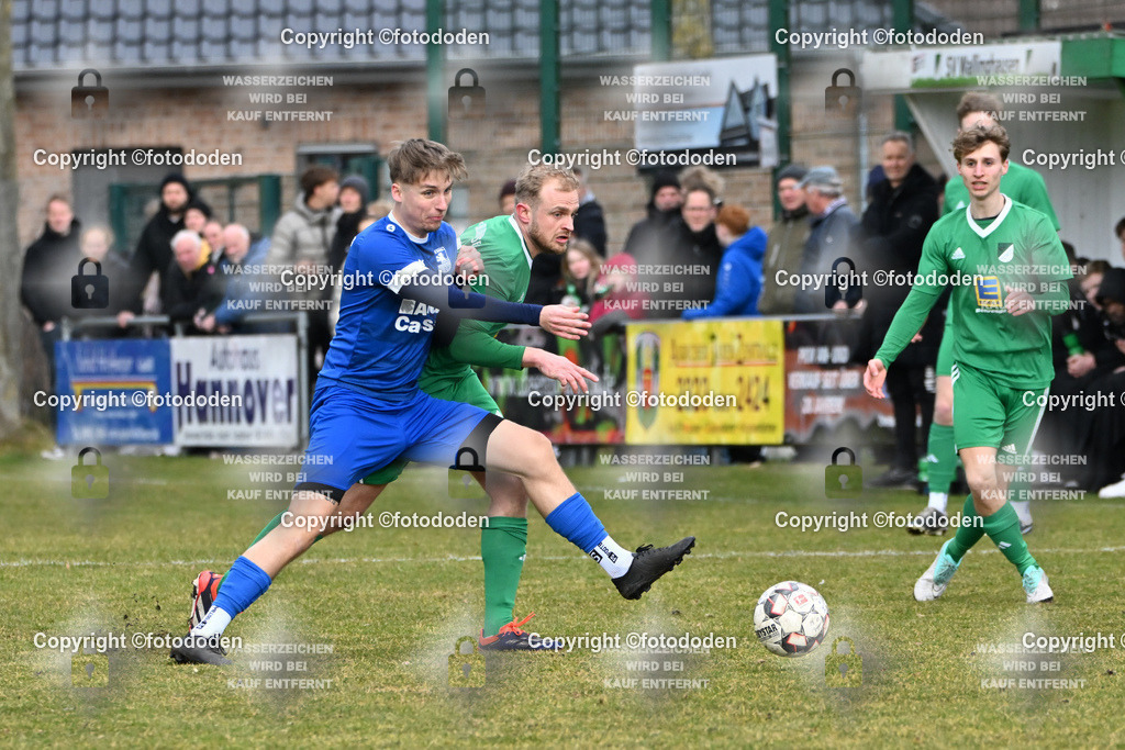 DSC_3921 | fotododen.de präsentiert ein umfangreiches Sportfoto Archiv mit Aufnahmen aus verschiedenen Sportarten im Raum Ostfriesland.