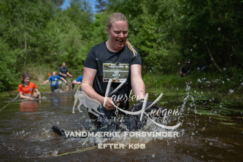 1122DKK990027 | kk-dogfotos