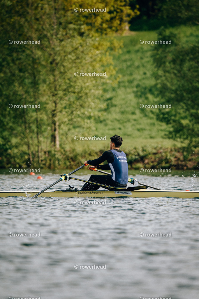 20240421_rowerhead_R2_S0063_DSC09459 | rowerhead - Realisiert mit Pictrs.com