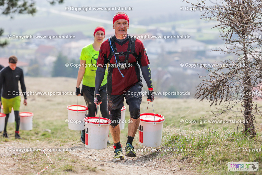 6R3A1316 | Rund um das Thema Sport-Event-Fotografie & individuelle Teilnehmerfotos. Jeder Teilnehmer wird fotografiert.