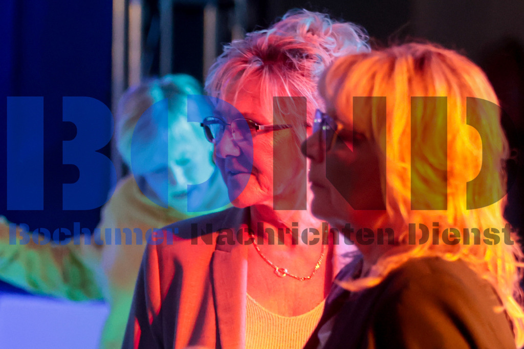 Maiabendfest 2024 {date} -  | {headline}



(Foto: Sebastian Sendlak / BOND)

 - Realisiert mit Pictrs.com