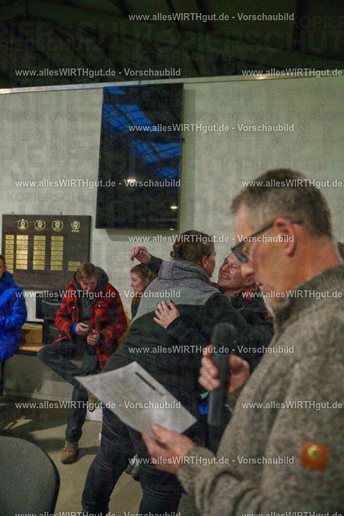 7R509342 | Professionelle Tierfotografie in Mönchengladbach von Daniel Wirth (allesWIRTHgut). Liebevolle & natürliche Bilder von Hunden & Katzen für unvergessliche Erinnerungen.