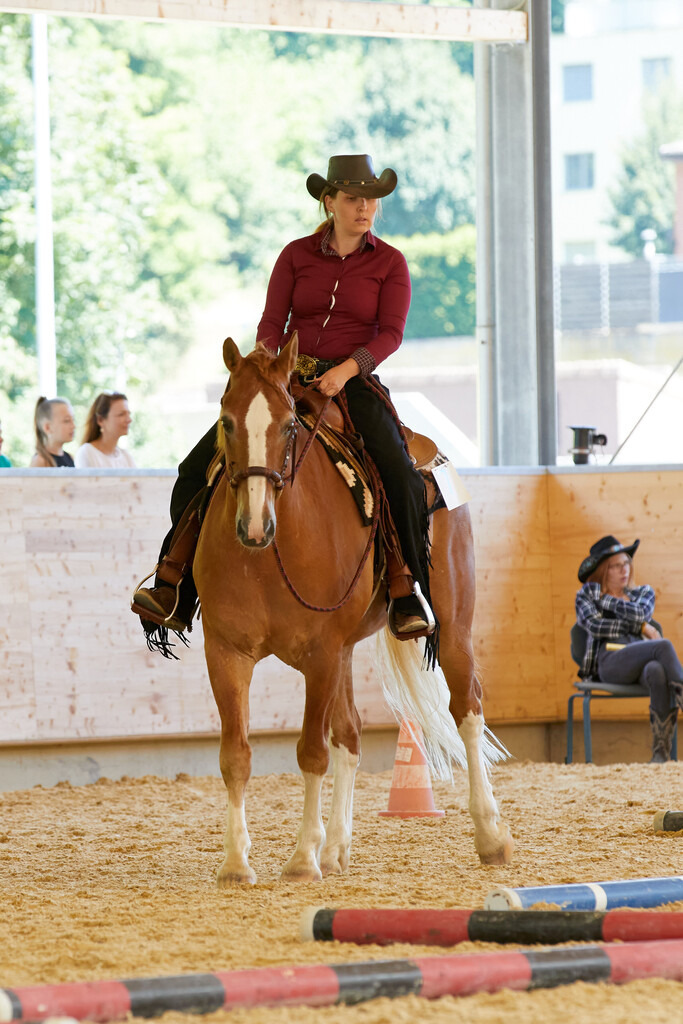 2020_07_19 Schweizersbild 176 | Peter Fridle Fotografie - Realisiert mit Pictrs.com