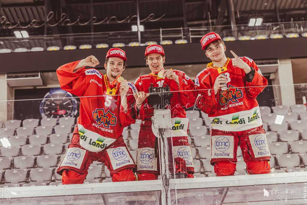 U21 Elit_EHCB vs GCK Lions _5-384 | Sportbilder, Sportfotograf, Hochzeits- und Eventfotografin, Flugshows, Portraits und Tiershooting, Aviation, Downhill, Nationalleague, Swissleague, International