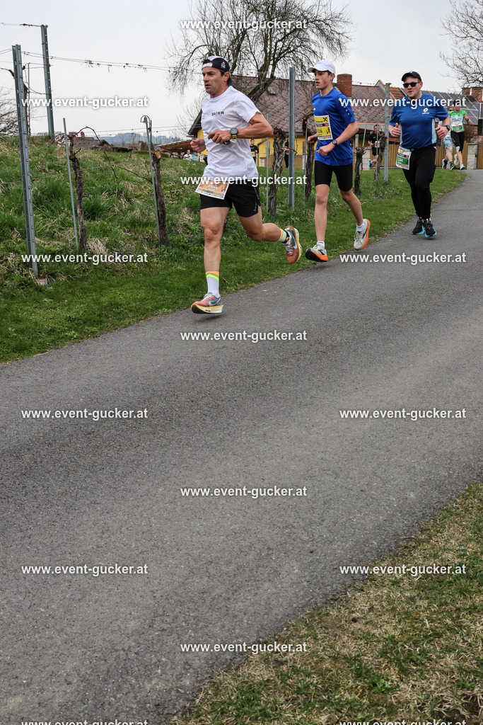 EOSH1656 | Sportfoto event-gucker Herbert Scherer