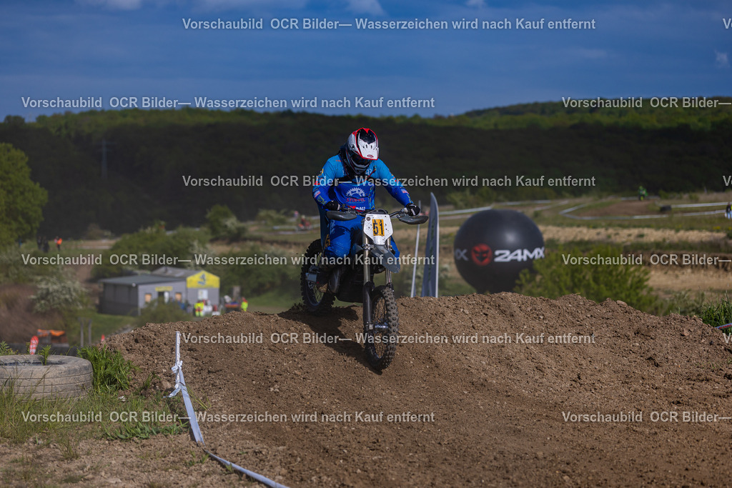 GCC Schwabhausen 2026 Samstag 1-2582 | OCR Bilder Fotograf Eisenach Michael Schröder