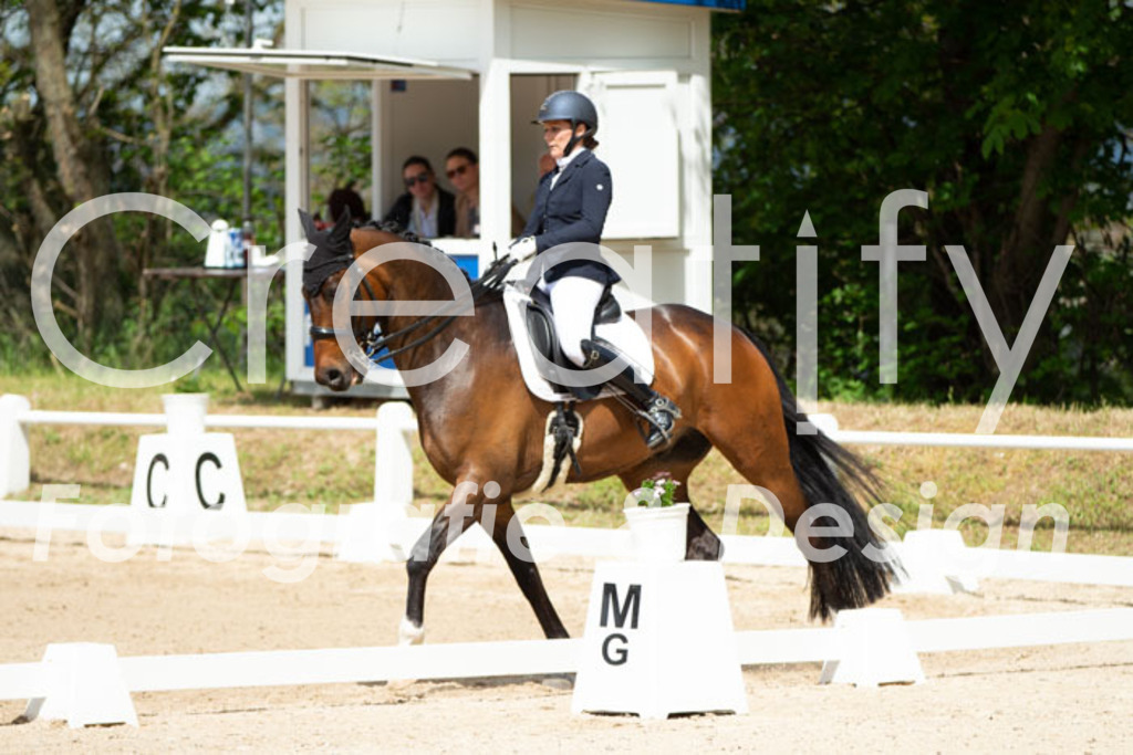 IMG_5964 | Creatify Fotografie