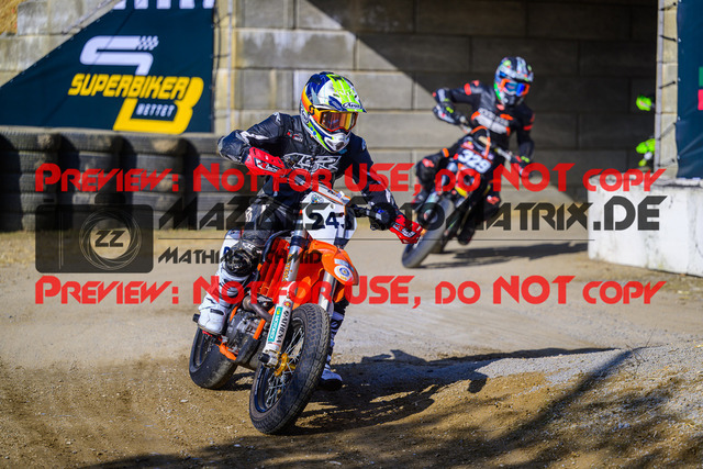 MaZZes_Fotomatrix_20241004_6021986_2180 | SUPERMOTO