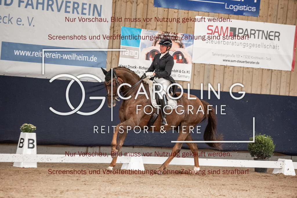 DSC_4462 | Turnierfotografin Carolin Gieschke, Turnierfotografie Carolin G Fotografie, Turnierfotos Kirchheim/Teck, Esslingen, Stuttgart, Bodenseekreis