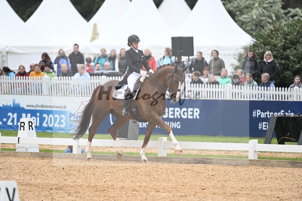 Neumayer_Sir Simon NRW_11232362 | hf-fotografie - Realisiert mit Pictrs.com