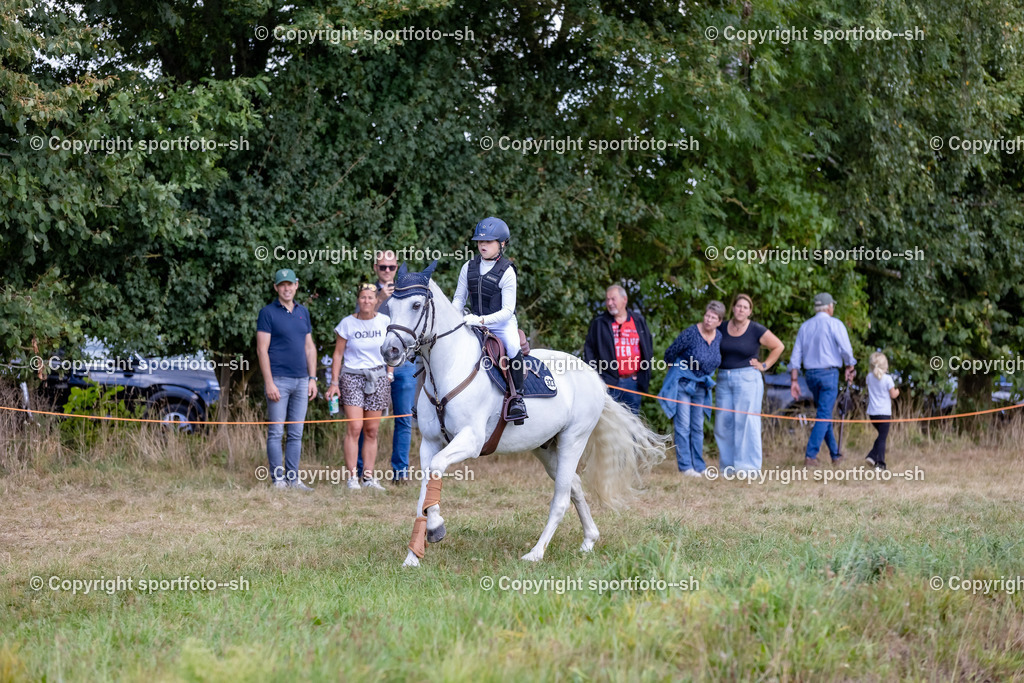 20250830-25VW6479-2 | Sportfoto SH - Realisiert mit Pictrs.com