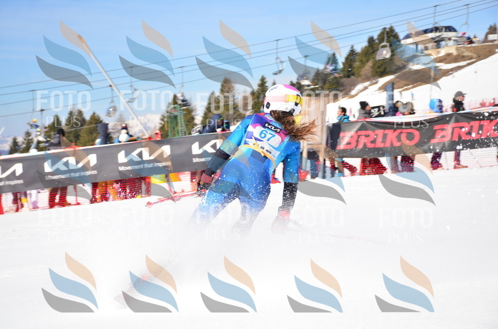 VR4_8989 | holidayphoto