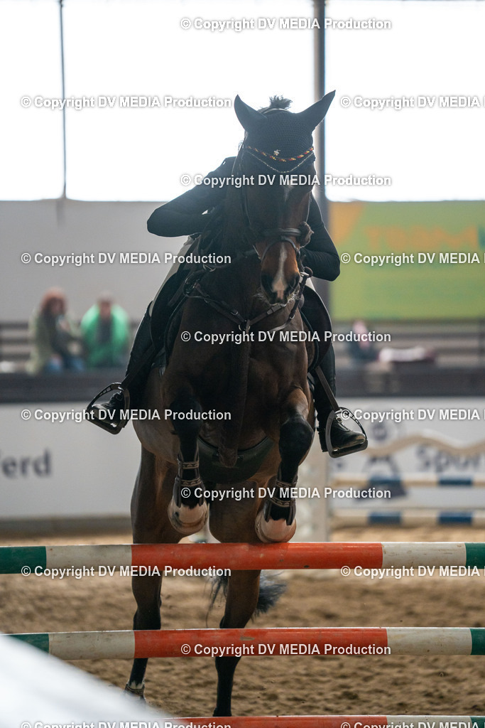 Kranichstein Tag 2-502 | dv-media-shop - Realisiert mit Pictrs.com