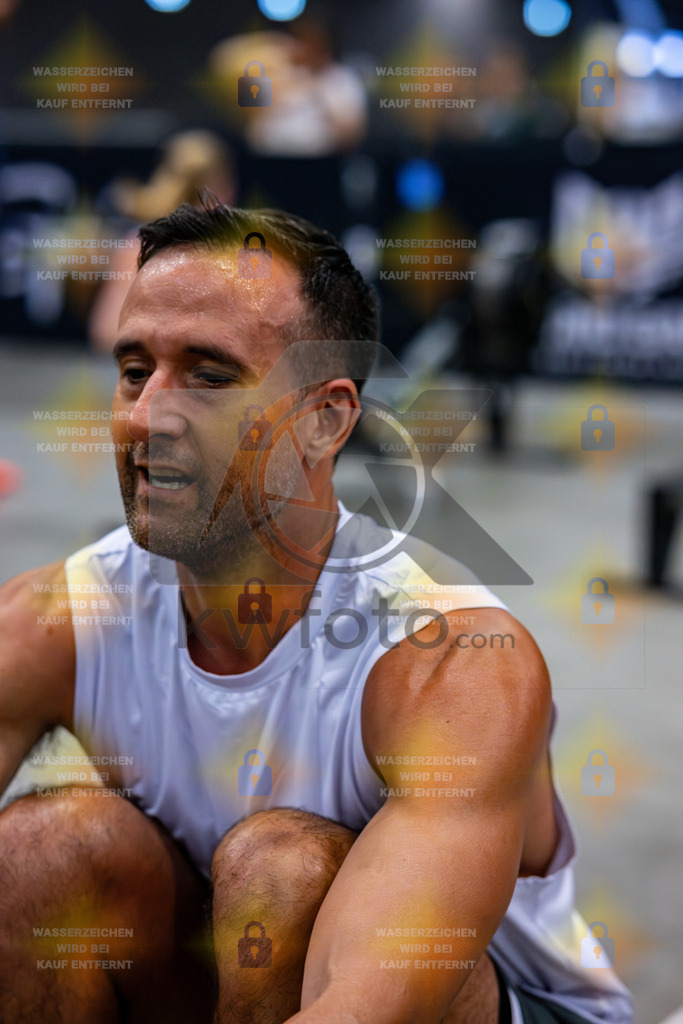 Hybrid Games 2026-1040 | KW-Foto