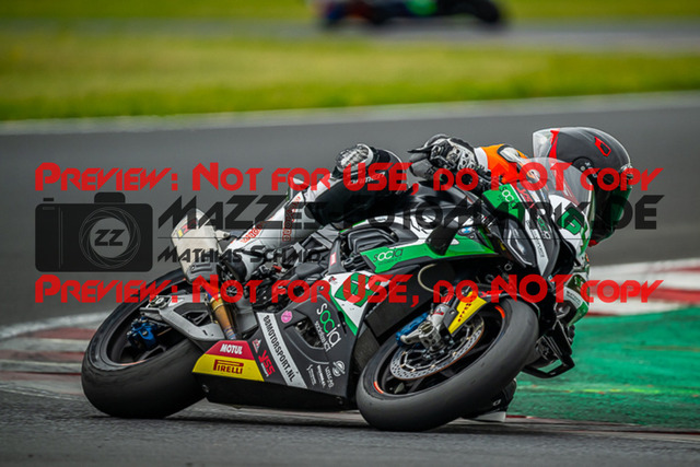 MaZZes_Fotomatrix_20230623_6007705_1102 | SBK