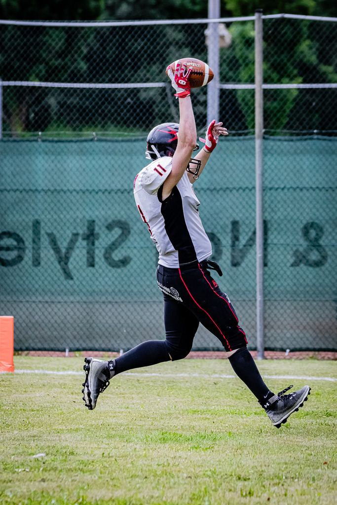 IMAG0806 | SportEventFotografie - Roman Stoiber