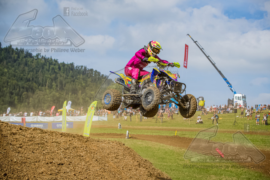 AS7I9278 | EeaA-Entertainment fotografiert für den SAM - Schweizerischer Auto- und Motorradfahrer-Verband und das Motor Journal in der Sparte Motocross, MX Photographie, Schweiz, SAM, MXRS, Swiss MX Network, Motocross Fotografie, MX Fotografie, Fotograf, Photographi