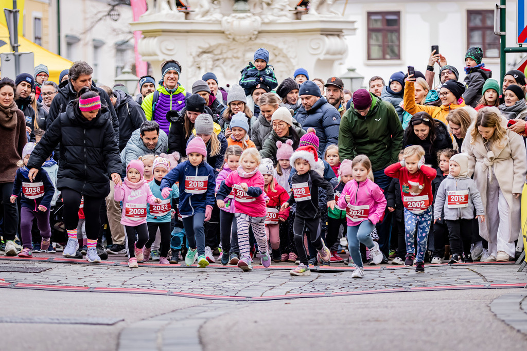 IMAG5828 | SportEventFotografie - Roman Stoiber