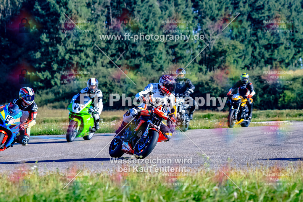 _TOU1205 | Hier findet Ihr Bilder von Touristenfahrten auf der Nürburgring Nordschleife oder von anderen Veranstaltungen die ich besucht habe. Viel Spass beim Durch Schauen 