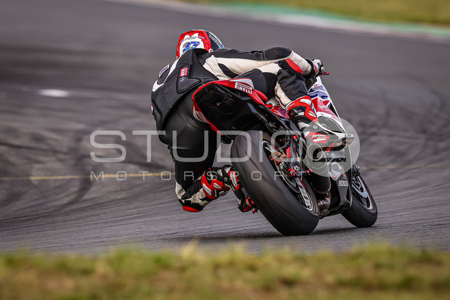 0333-250911-OSL-028_333 | Deine Full-Service-Agentur für ✔️Videoproduktionen und ✔️Motorsportfotografie Jetzt Angebot anfragen!