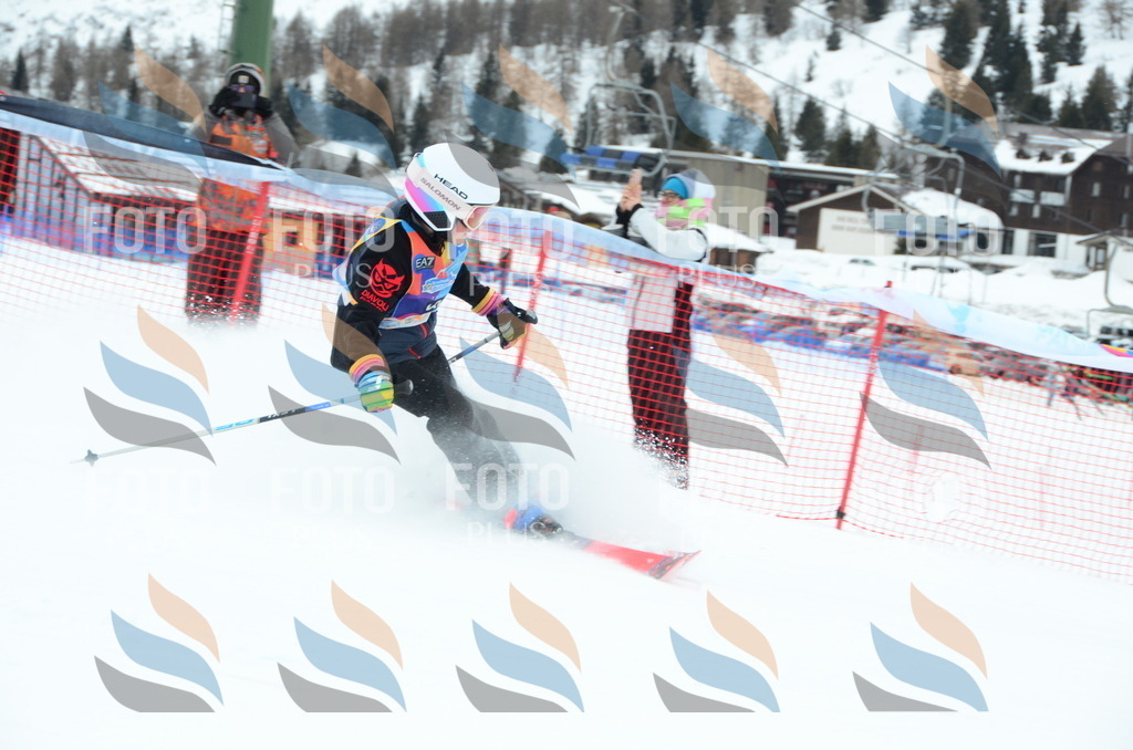 DSC_1173 | holidayphoto