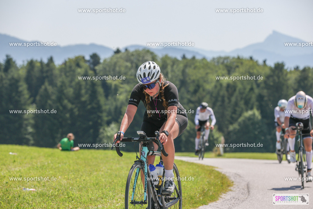 007A9853 | Trumer Triathlon #trumertriathlon #yourpictrs #sportshot_your_pictrs #trumersee #triathlon @Sportshotphotography @Trumer Triathlon Copyright: www.sportshot.de