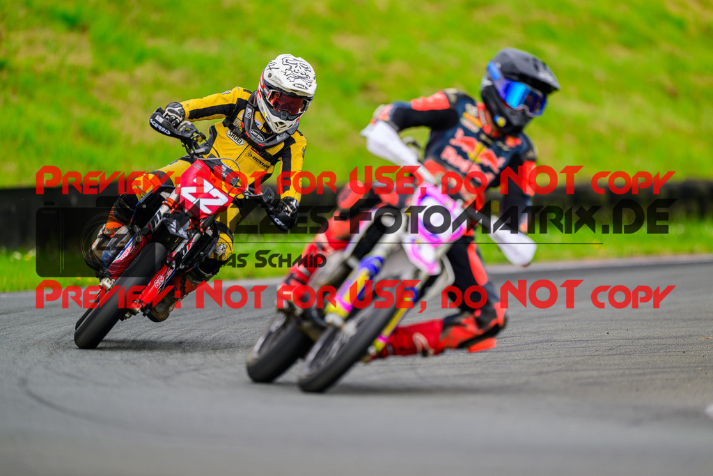 MaZZes_FotoMatrix_240623_6007705_5166 | ROOKIES