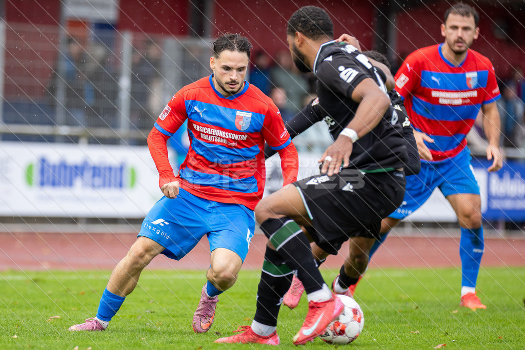 20251005_Picselweb-Fotografie_1R3_1515 | Dein Fotograf aus dem Landkreis Stade für Sport und Events - Realisiert mit Pictrs.com